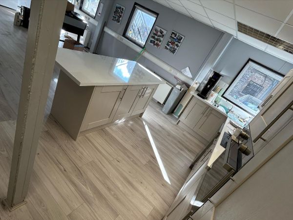 Gallery-Image